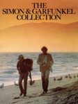 The Simon & Garfunkel Collection (PVG)