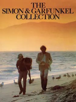 the simon & garfunkel collection (pvg) book cover image