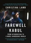 Farewell Kabul synopsis, comments