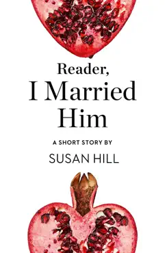 reader, i married him book cover image