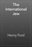 The International Jew reviews