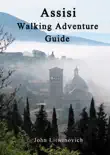 Assisi Walking Adventure Guide synopsis, comments