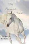 The Swayback Horse reviews