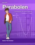 Parabolen book summary, reviews and download