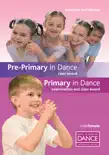 Pre-Primary in Dance: Class Award sinopsis y comentarios