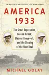 America 1933 synopsis, comments
