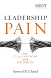Leadership Pain synopsis, comments