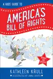 A Kids' Guide to America's Bill of Rights sinopsis y comentarios