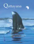 Qattayana synopsis, comments