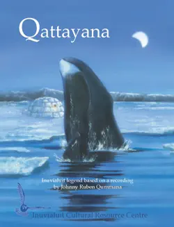 qattayana book cover image