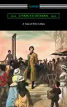 A Tale of Two Cities (Illustrated by Harvey Dunn with introductions by G. K. Chesterton, Andrew Lang, and Edwin Percy Whipple) sinopsis y comentarios