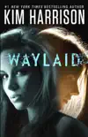 Waylaid synopsis, comments