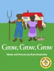 Grow, Grow, Grow synopsis, comments