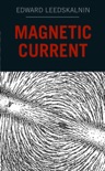 Magnetic Current e-book