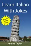 Learn Italian With Jokes synopsis, comments