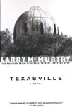 Texasville synopsis, comments