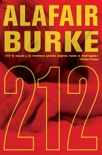 212 (Spanish Language Edition) book summary, reviews and downlod