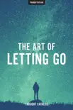 The Art Of Letting Go synopsis, comments