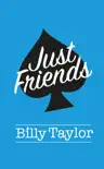 Just Friends synopsis, comments