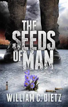 the seeds of man book cover image