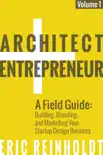Architect and Entrepreneur synopsis, comments