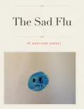 The Sad Flu reviews