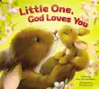 Little One, God Loves You sinopsis y comentarios