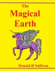 The Magical Earth synopsis, comments