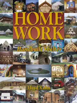 home work book cover image