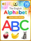 The English Alphabet synopsis, comments