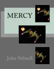 Mercy sinopsis y comentarios