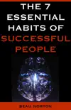 The 7 Essential Habits of Successful People synopsis, comments