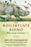 The Boilerplate Rhino synopsis, comments