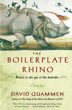 the boilerplate rhino book cover image