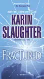 Fractured book summary, reviews and download