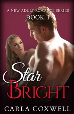 star bright - book 1 book cover image