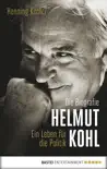 Helmut Kohl synopsis, comments