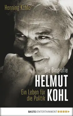 helmut kohl book cover image
