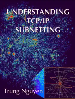 understanding tcp/ip subnetting book cover image