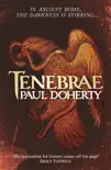 Tenebrae synopsis, comments