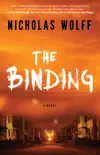 The Binding synopsis, comments