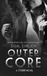 Outer Core synopsis, comments