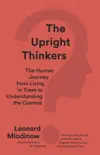 The Upright Thinkers synopsis, comments