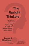 The Upright Thinkers book summary, reviews and downlod