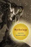Mythology synopsis, comments