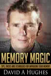 Memory Magic synopsis, comments