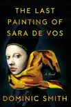 The Last Painting of Sara de Vos synopsis, comments