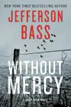 Without Mercy synopsis, comments