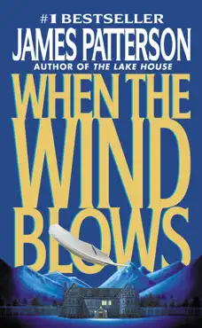 when the wind blows book cover image