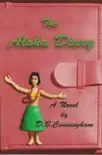 The Aloha Diary synopsis, comments